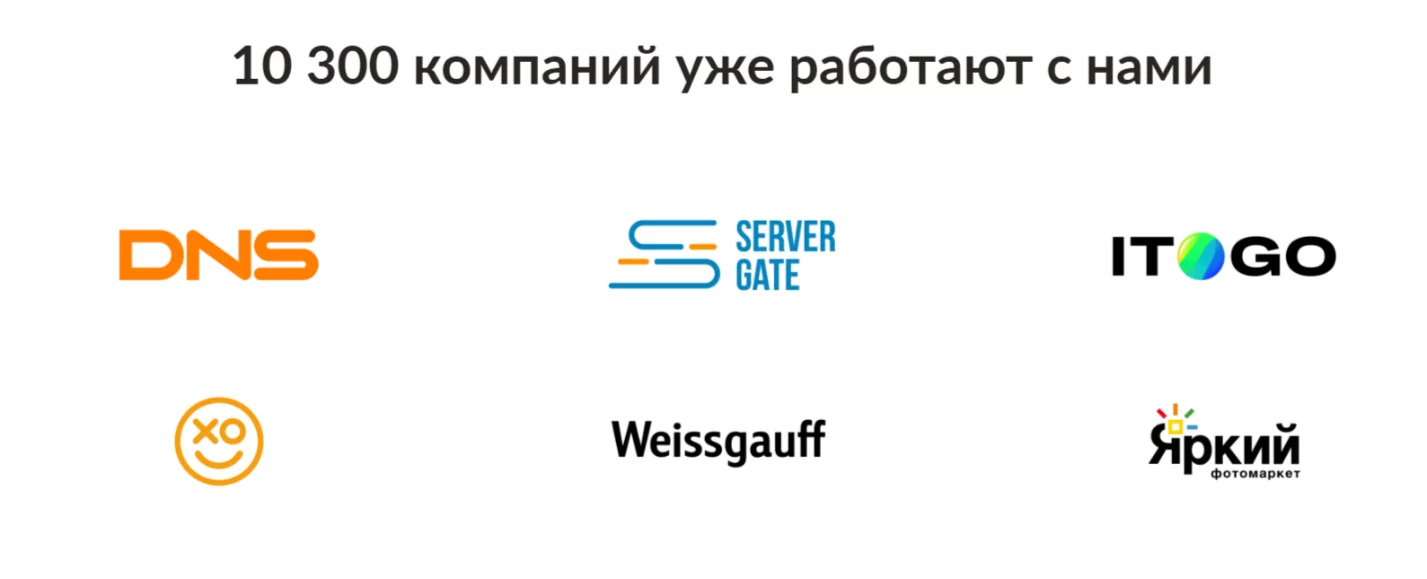 Как продавать товары на Авито