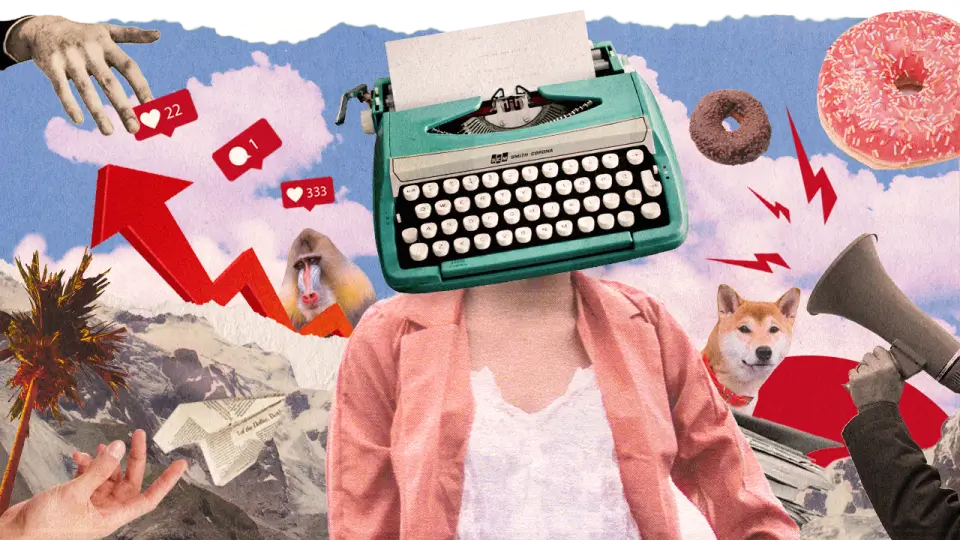 Руководство по внешнему контент-маркетингу: как добиться лучшего результата фото