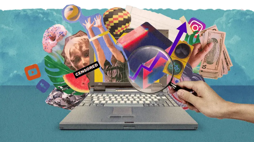 Как оценить эффективность SMM? фото
