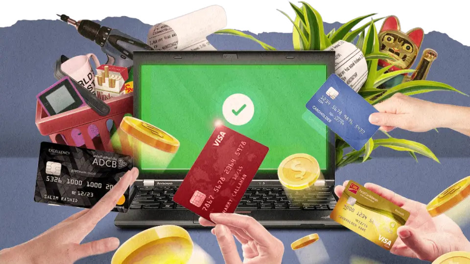Лучшие сервисы для приема онлайн-платежей в мобильном приложении и на сайте фото