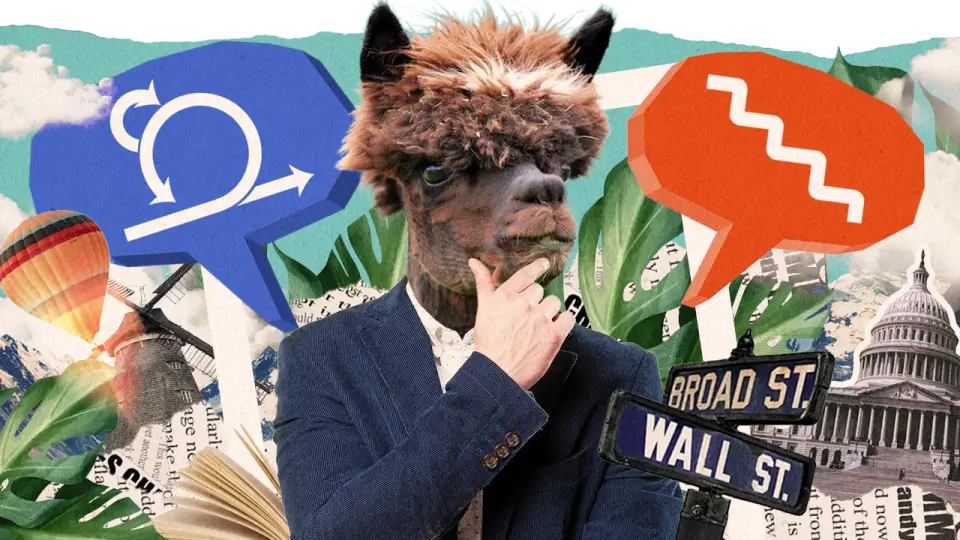 Waterfall или Agile для неайтишников: в чем разница подходов к разработке фото