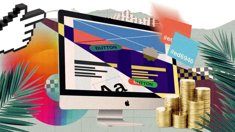 Как сделать хороший продающий лендинг: пошаговая инструкция фото